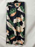 Image for Country Road Womens Pants Size 10