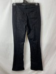 Image for Country Road Womens Pants Size 10