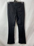 Image for Country Road Womens Pants Size 10