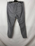 Image for Country Road Womens Pants Size 10