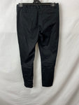 Image for Country Road Womens Pants Size 10