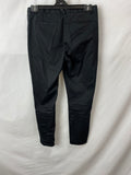Image for Country Road Womens Pants Size 10