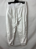 Image for country Road Womens Pants Size 10