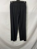 Image for Country Road Womens Pants Size 10