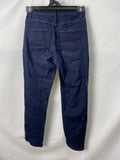 Image for Country Road Womens Pants Size 10