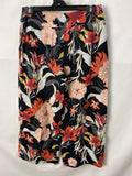 Image for Country Road Womens Pants Size 10
