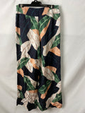 Image for Country Road Womens Pants Size 10