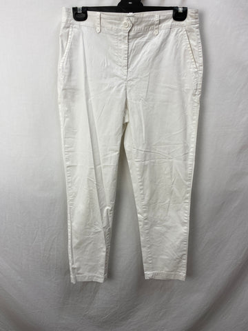 Image for Country Road Womens Pants Size 12