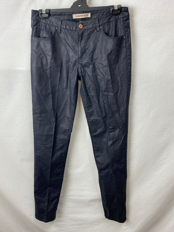 Image for Country Road Womens Pants Size 12