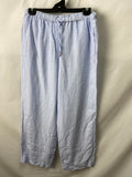Image for Country Road Womens Pants Size 12
