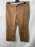 Image for Country Road Womens Pants Size 12