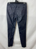 Image for Country Road Womens Pants Size 12