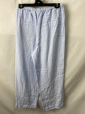 Image for Country Road Womens Pants Size 12