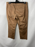 Image for Country Road Womens Pants Size 12