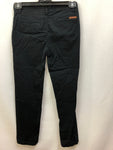 Country Road Womens Pants Size 12