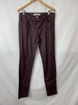 Image for Country Road Womens Pants Size 14