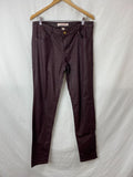 Image for Country Road Womens Pants Size 14
