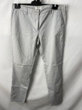 Image for Country Road Womens Pants Size 14