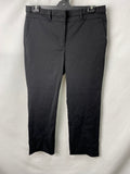 Image for Country Road Womens Pants Size 14