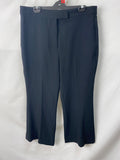 Image for Country Road Womens Pants Size 14