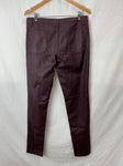 Image for Country Road Womens Pants Size 14