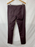 Image for Country Road Womens Pants Size 14