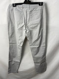 Image for Country Road Womens Pants Size 14