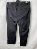 Image for Country Road Womens Pants Size 14