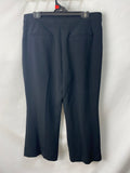 Image for Country Road Womens Pants Size 14