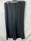 Image for Country Road Womens Pants Size 16