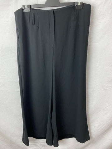 Image for Country Road Womens Pants Size 16
