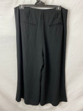 Image for Country Road Womens Pants Size 16