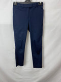 Image for Country Road Womens Pants Size 4