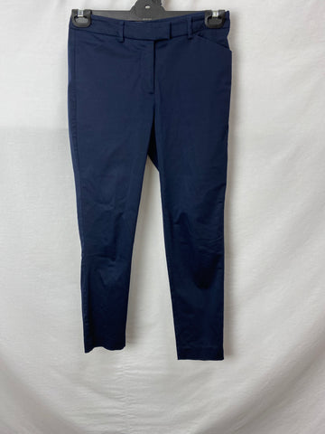 Image for Country Road Womens Pants Size 4