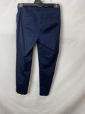 Image for Country Road Womens Pants Size 4