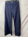 Image for Country Road Womens Pants Size 6