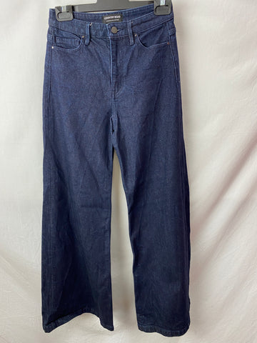 Image for Country Road Womens Pants Size 6