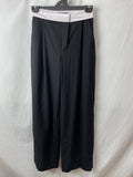 Image for Country Road Womens Pants Size 6