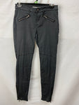 Image for Country Road Womens Pants Size 6