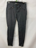 Image for Country Road Womens Pants Size 6