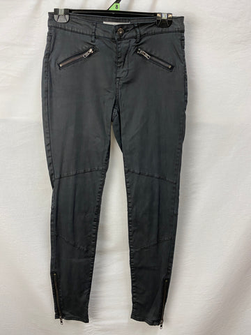 Image for Country Road Womens Pants Size 6