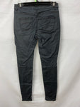 Image for Country Road Womens Pants Size 6