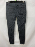 Image for Country Road Womens Pants Size 6