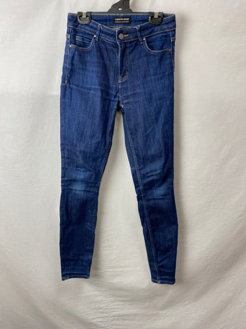 Image for Country Road Womens Pants Size 7