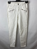 Image for Country Road Womens Pants Size 8