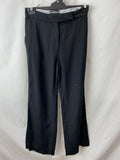 Image for Country Road Womens Pants Size 8