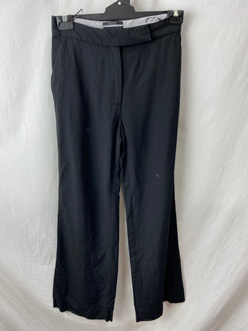 Image for Country Road Womens Pants Size 8