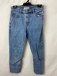 Image for Country Road Womens Pants Size 8
