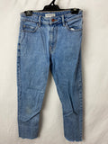 Image for Country Road Womens Pants Size 8