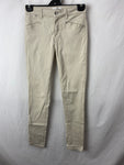 Image for Country Road Womens Pants Size 8